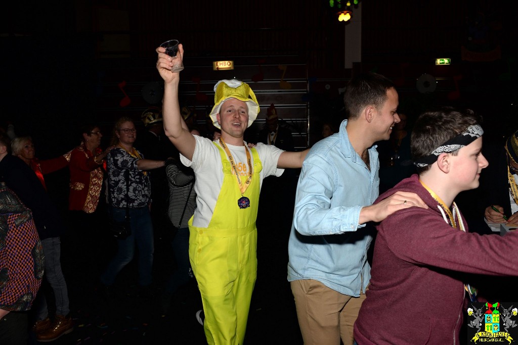 ../Images/Carnavalsliedfestival 2020 329.jpg